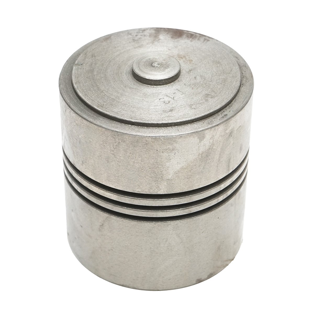 Piston cilindru hidraulic 85.8mm Massey Ferguson cod OEM 1665738M91, 1665738M91, 897595M91, 897595